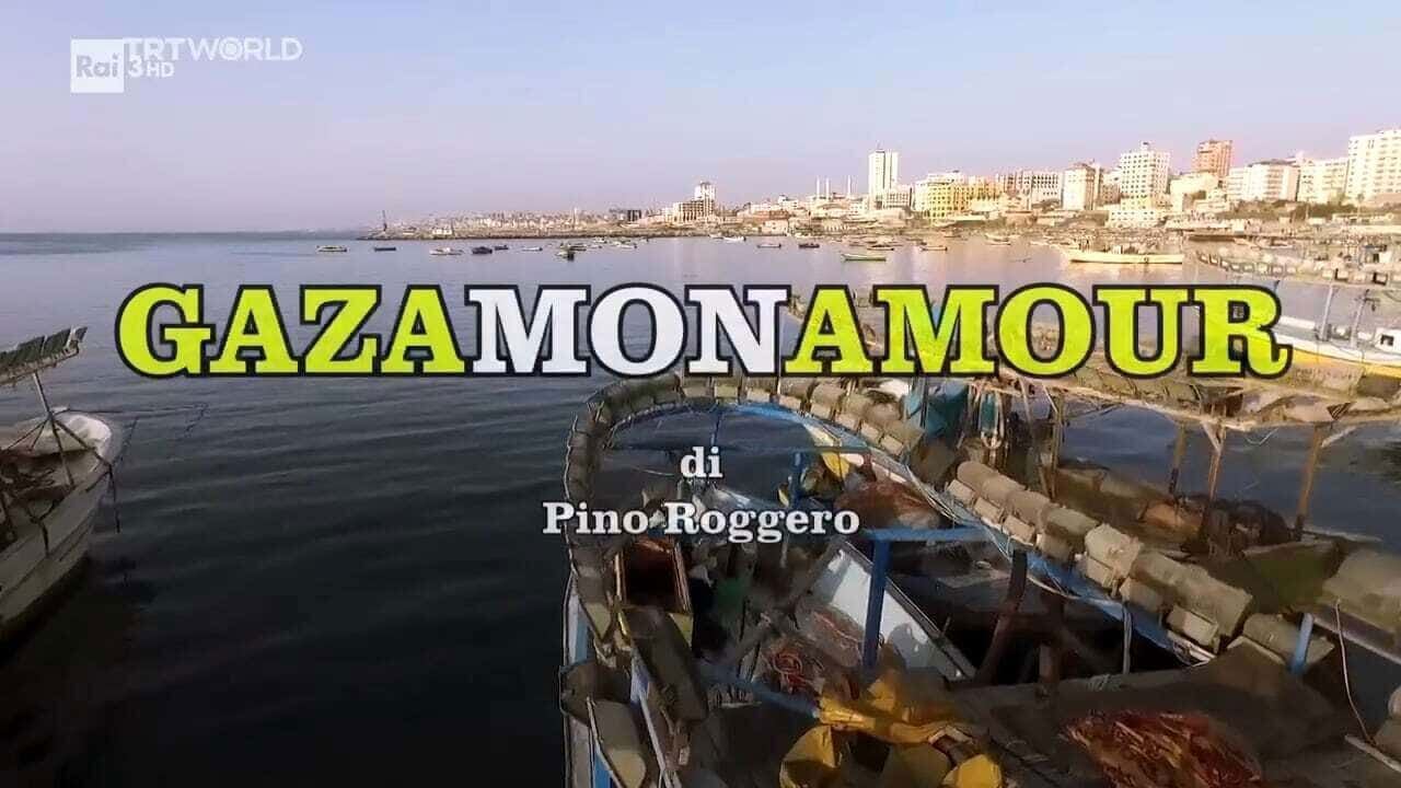 Slika oddaje