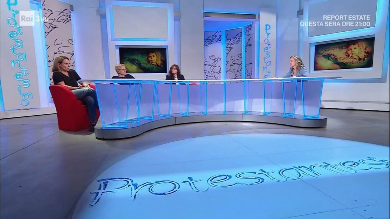 Slika oddaje