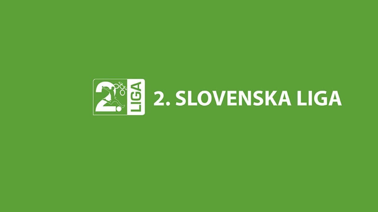 Slika oddaje