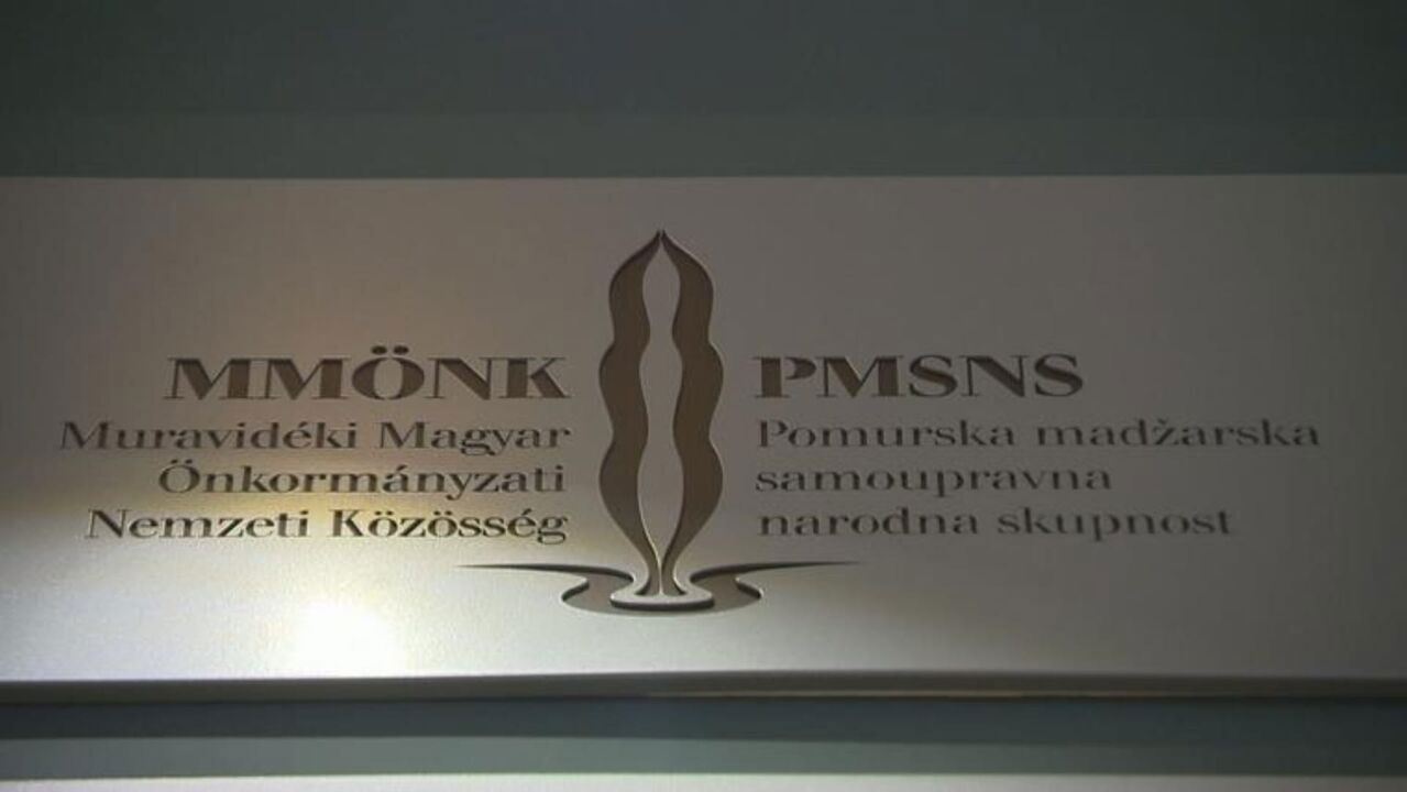 Slika oddaje