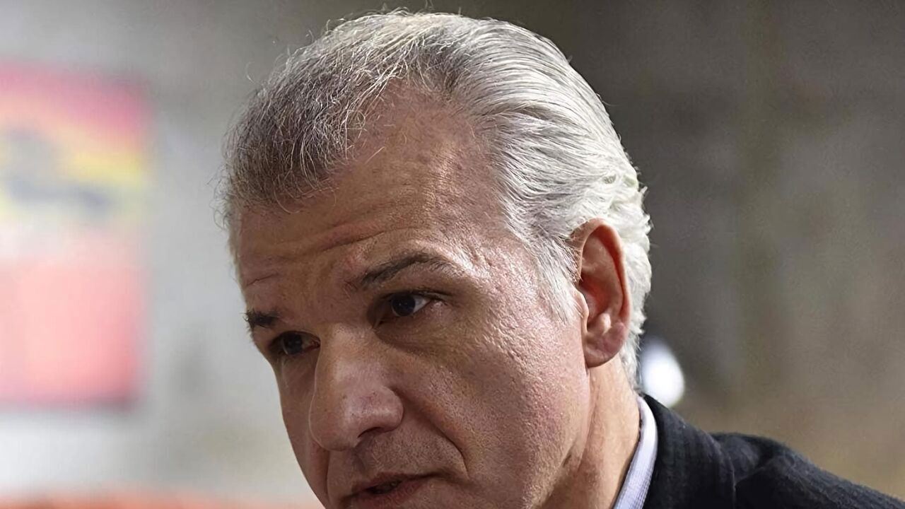 Slika oddaje