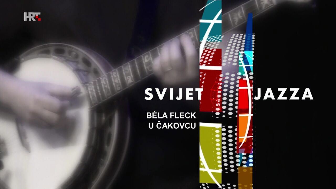Slika oddaje