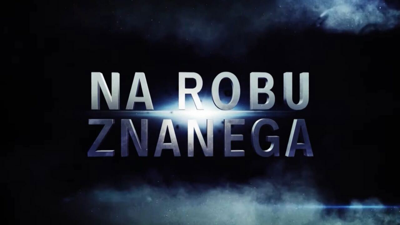 Slika oddaje