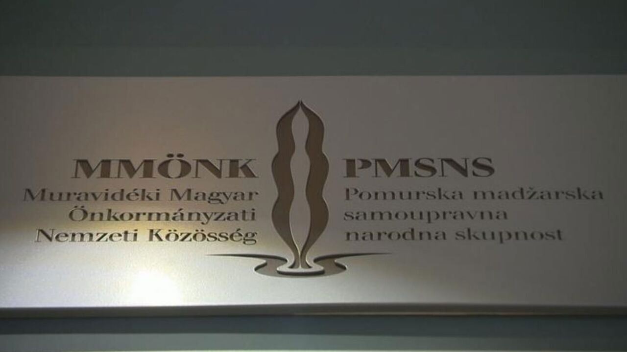 Slika oddaje
