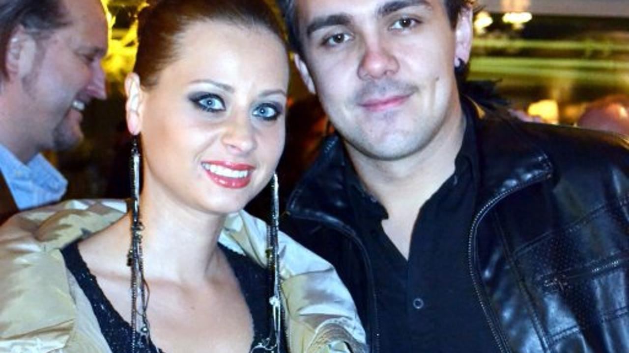 Slika oddaje