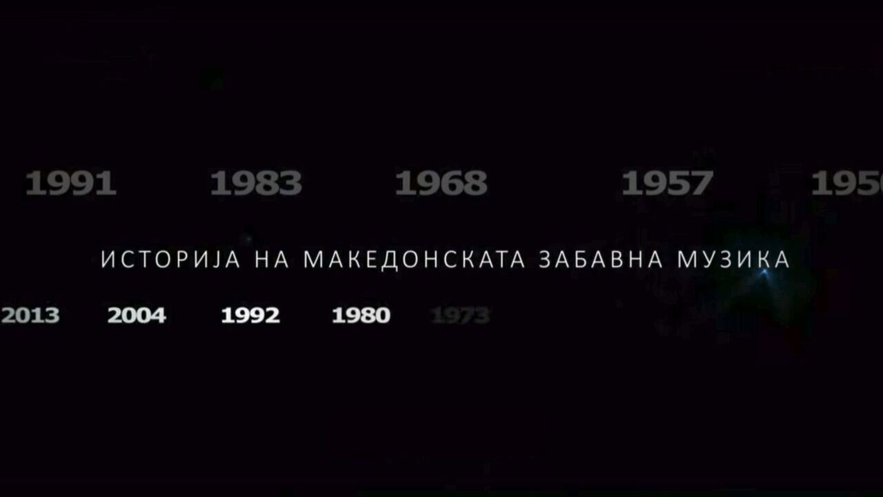 Slika oddaje