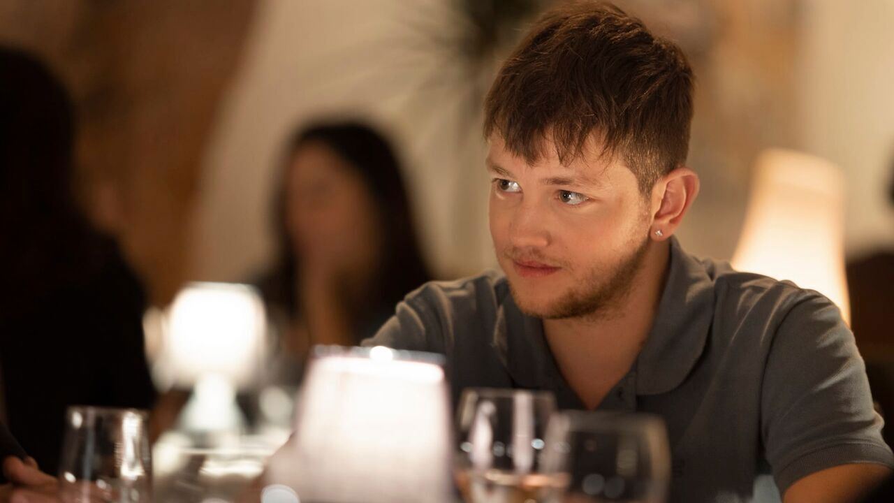 Slika oddaje