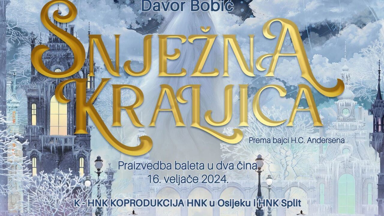 Slika oddaje