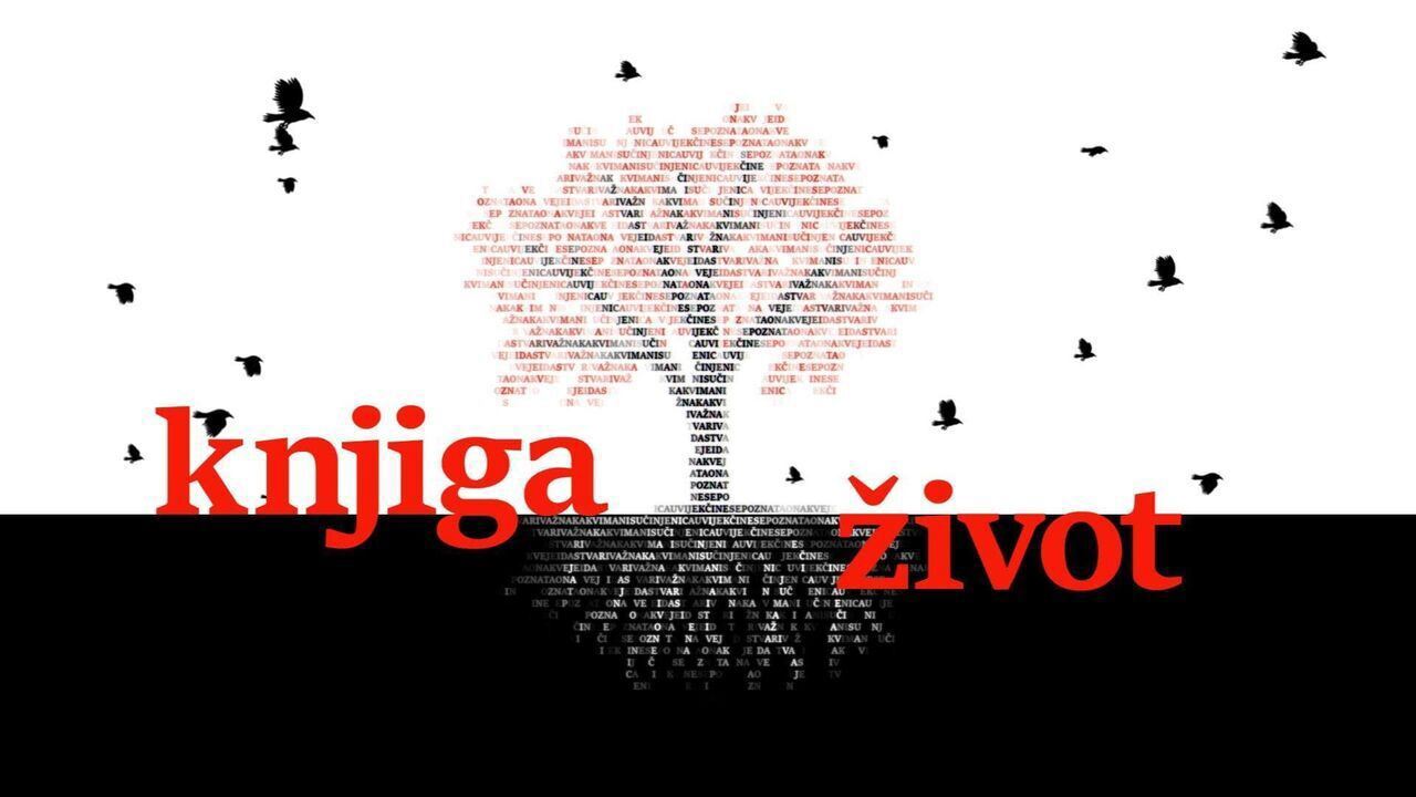 Slika oddaje
