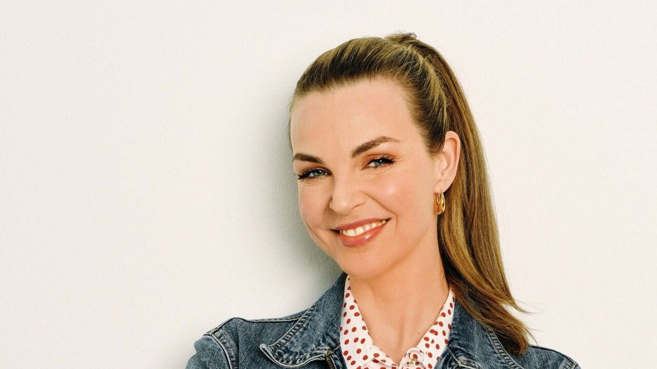 Slika oddaje