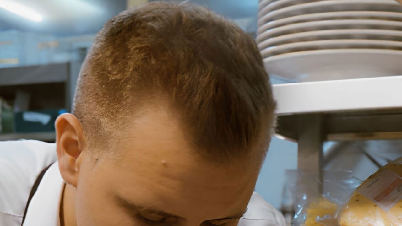 Slika oddaje