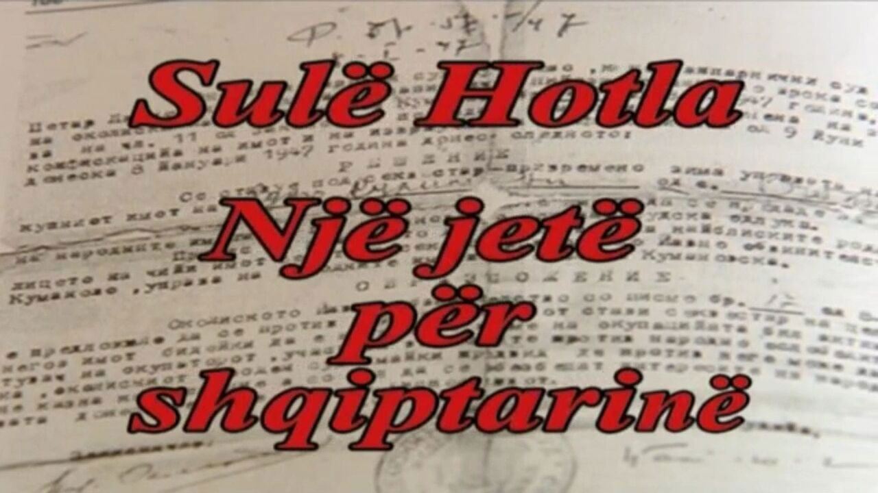 Slika oddaje