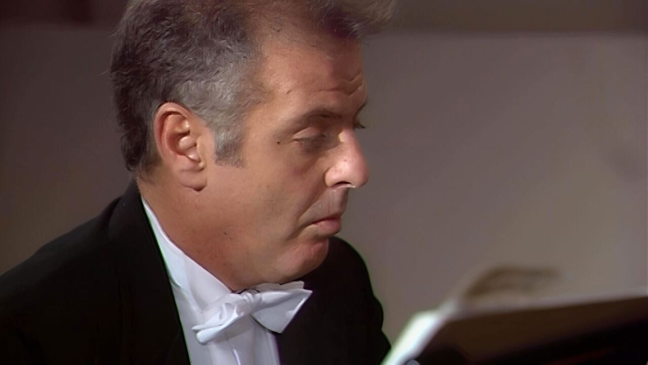Slika oddaje