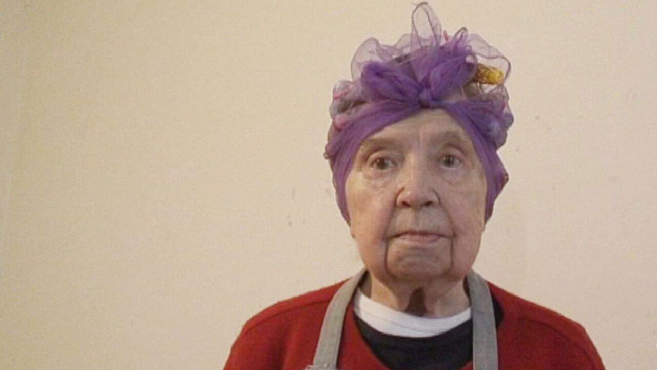 Slika oddaje