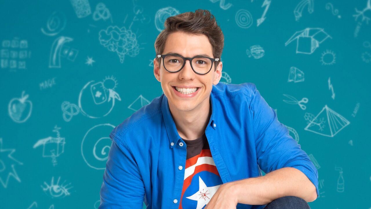 Slika oddaje