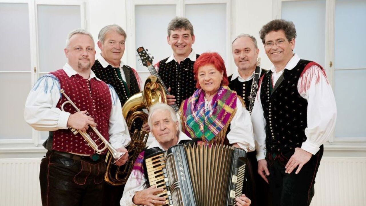 Slika oddaje