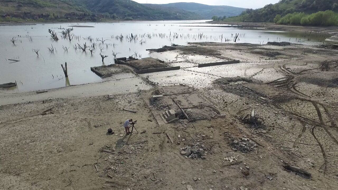 Slika oddaje