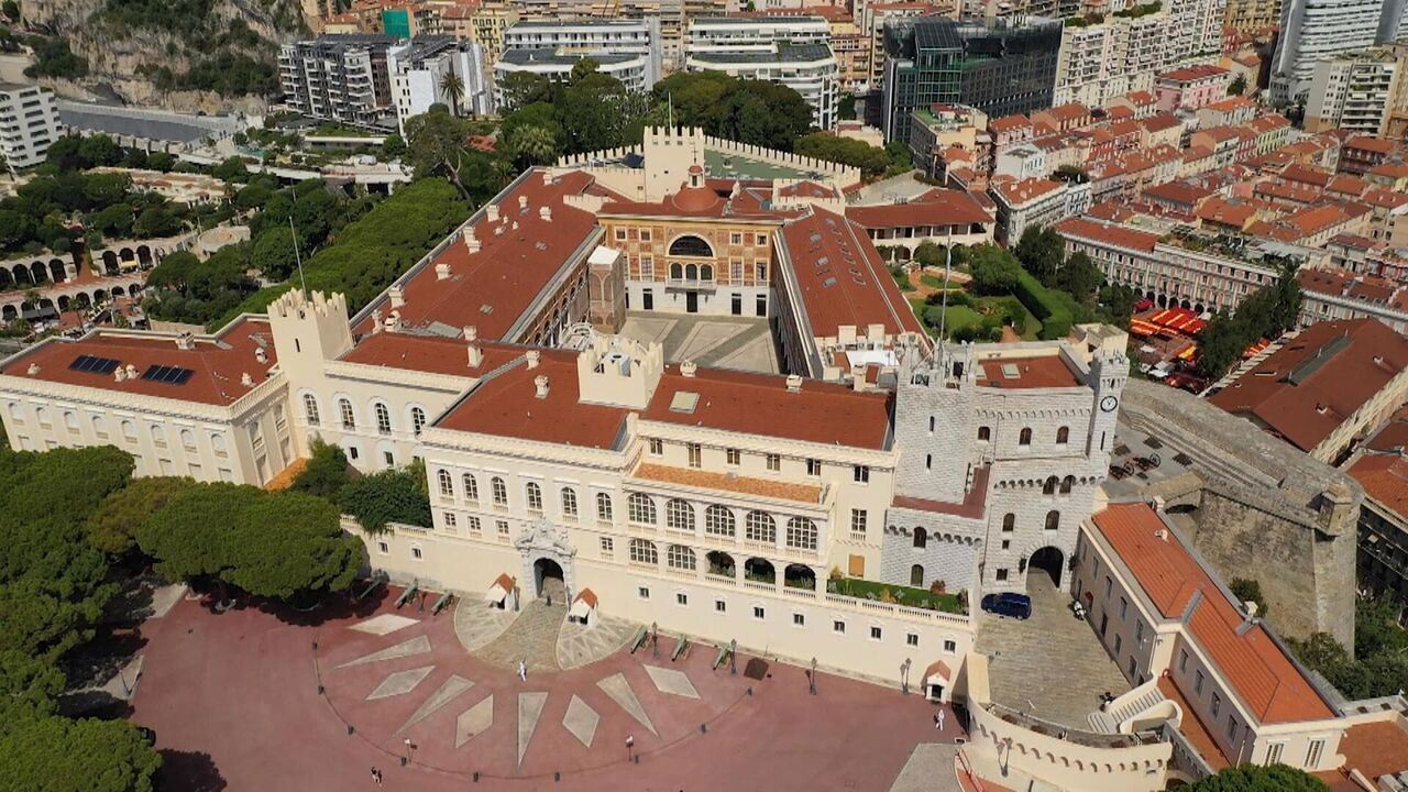 Slika oddaje
