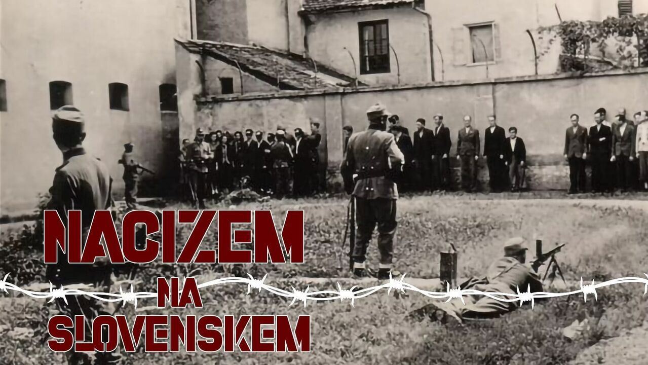 Slika oddaje