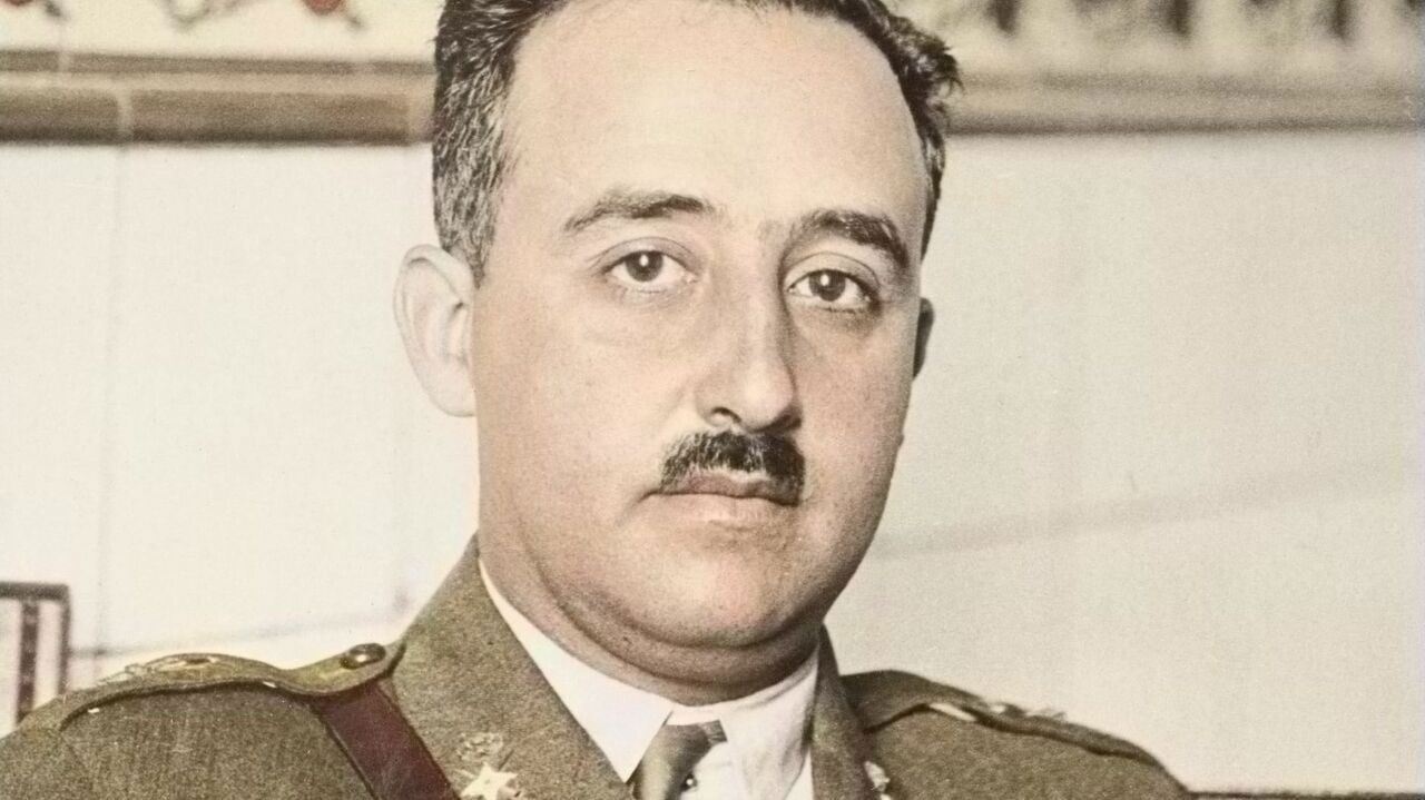 Slika oddaje