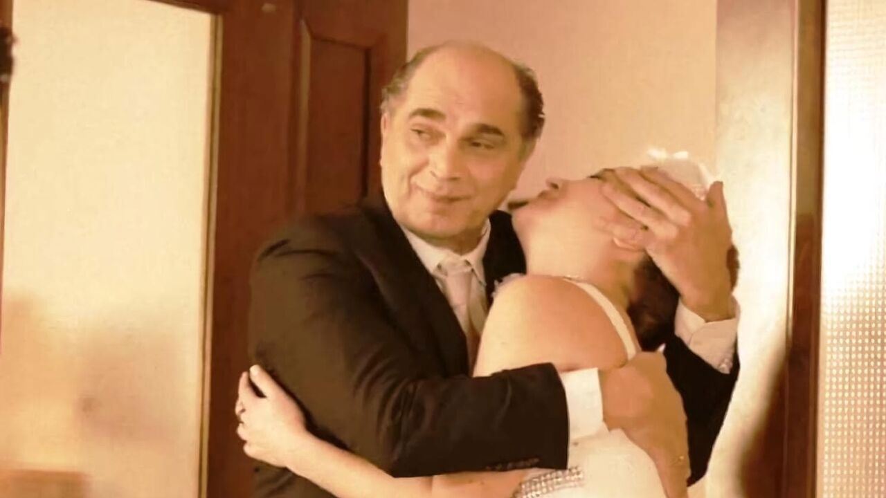 Slika oddaje