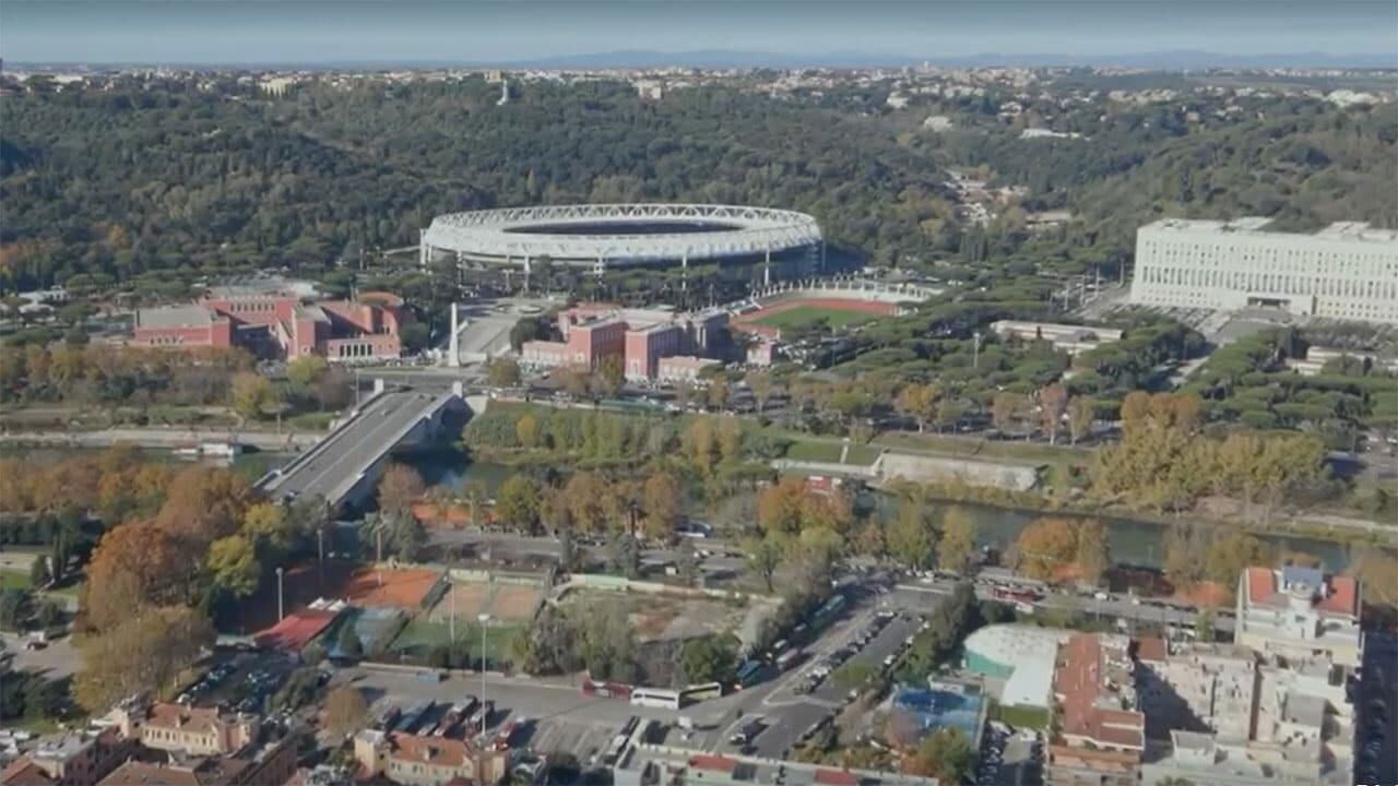 Slika oddaje