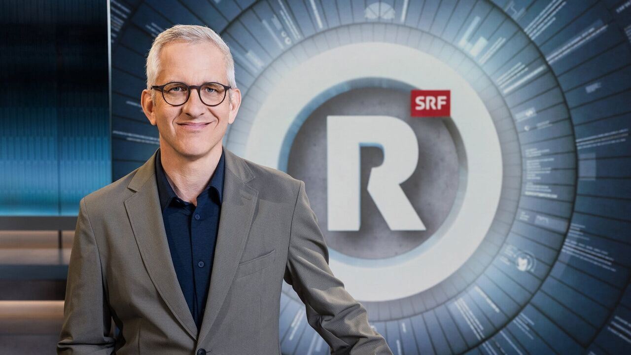 Slika oddaje