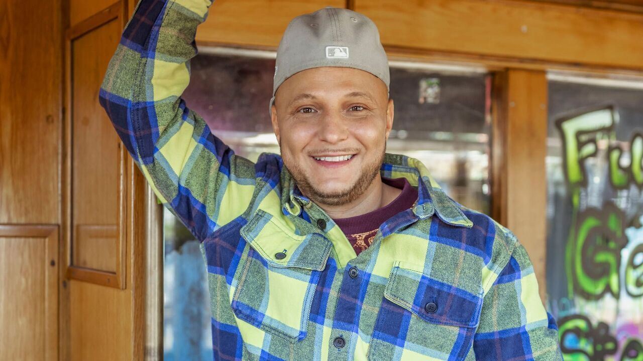 Slika oddaje
