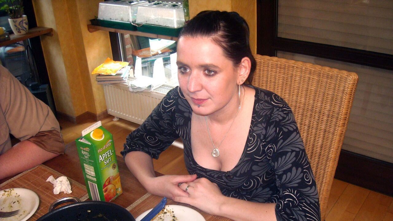 Slika oddaje