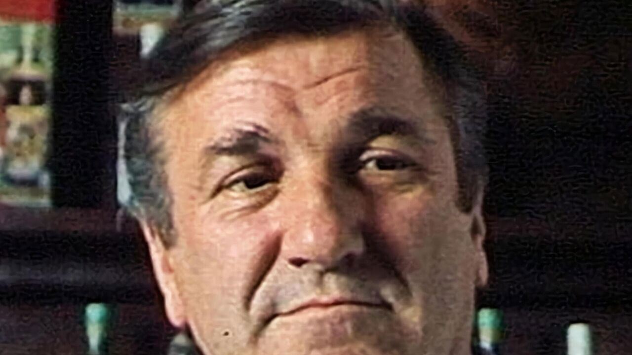 Slika oddaje