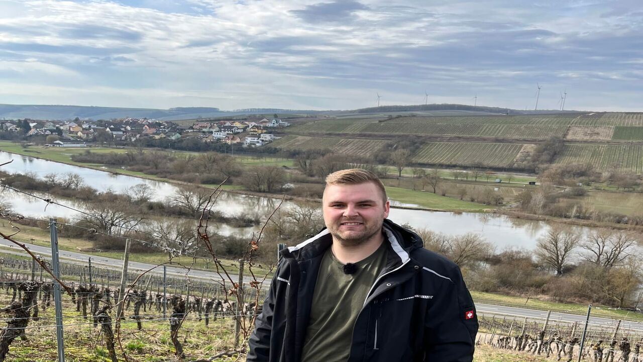Slika oddaje