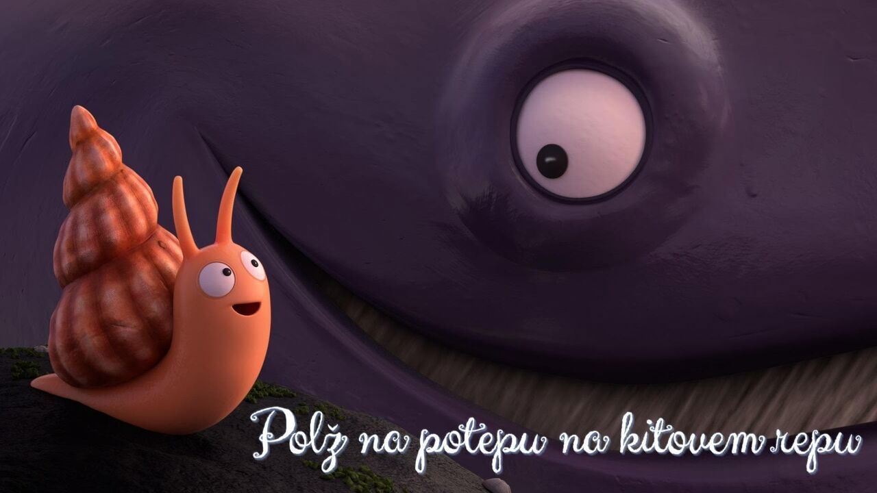Slika oddaje