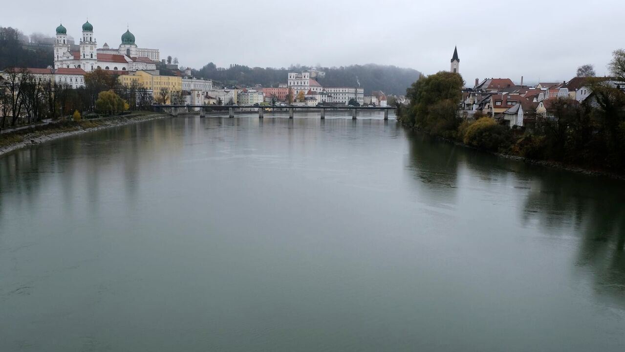 Slika oddaje