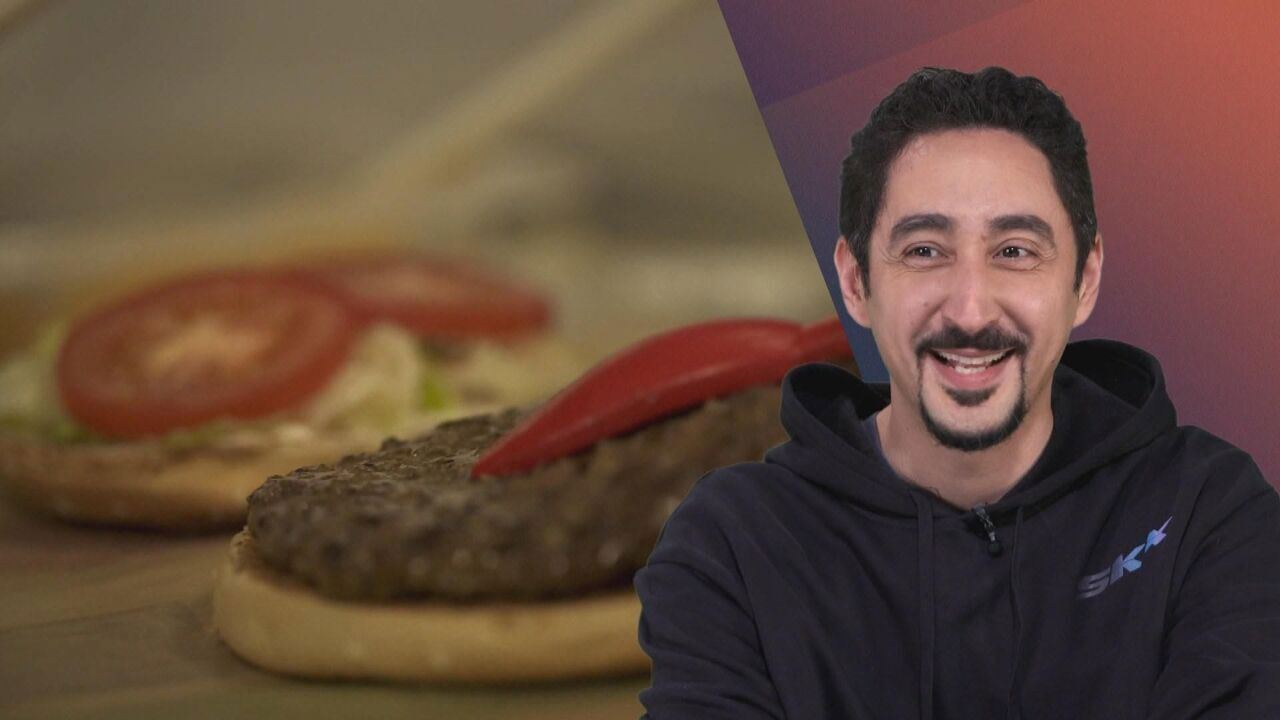 Slika oddaje