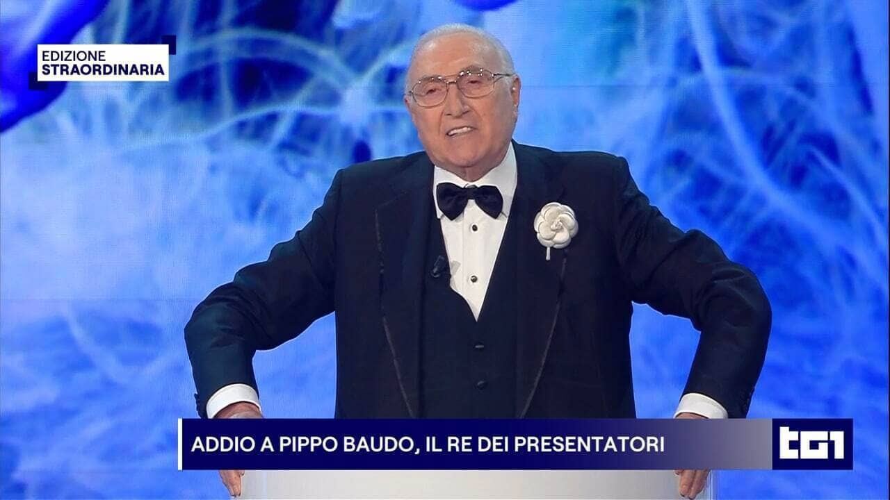 Slika oddaje
