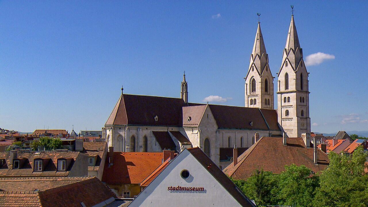 Slika oddaje