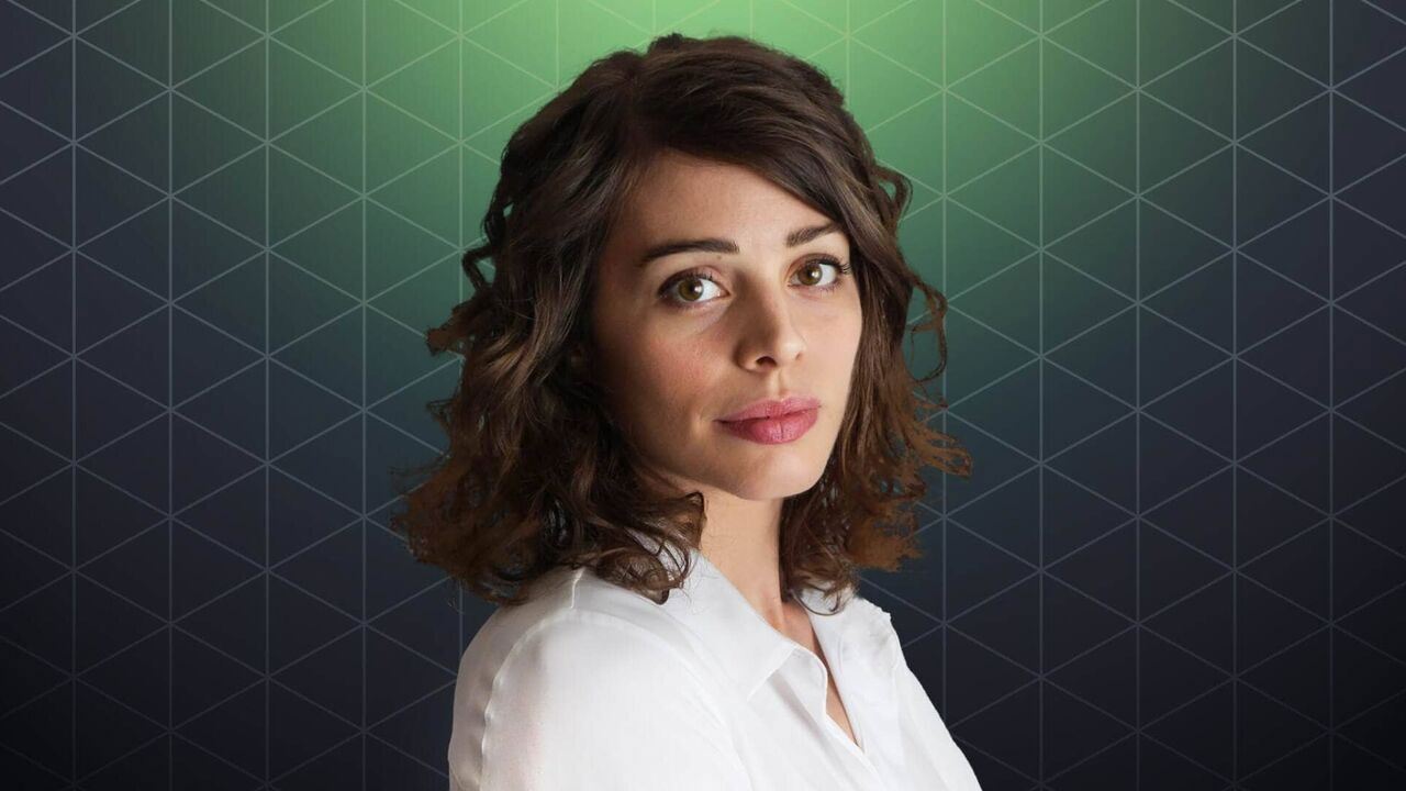 Slika oddaje