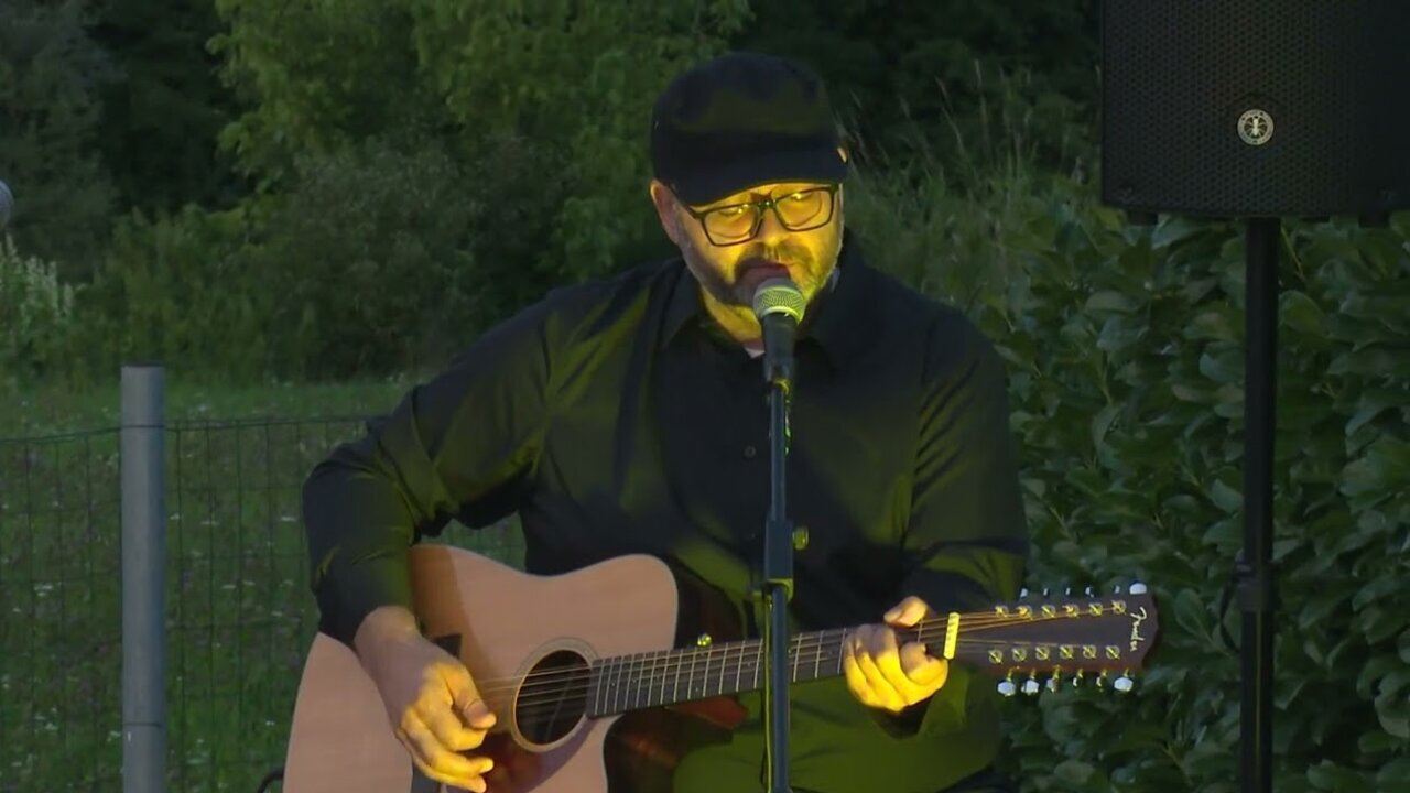 Slika oddaje