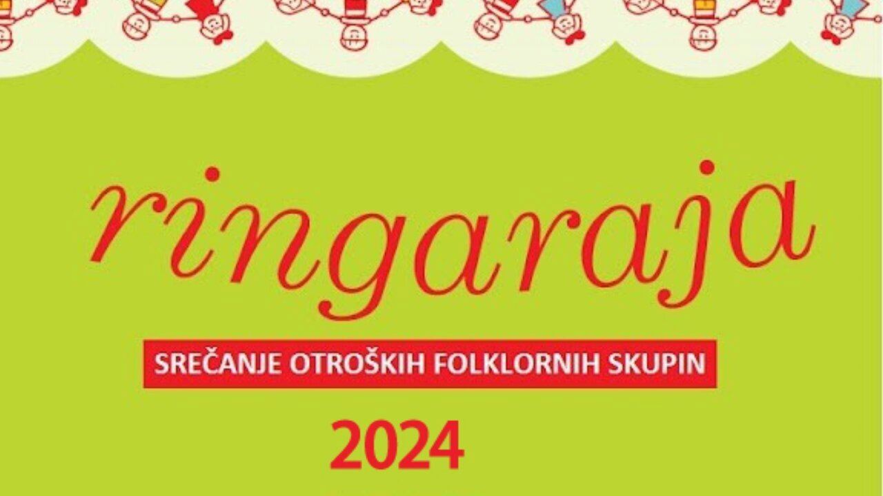 Slika oddaje