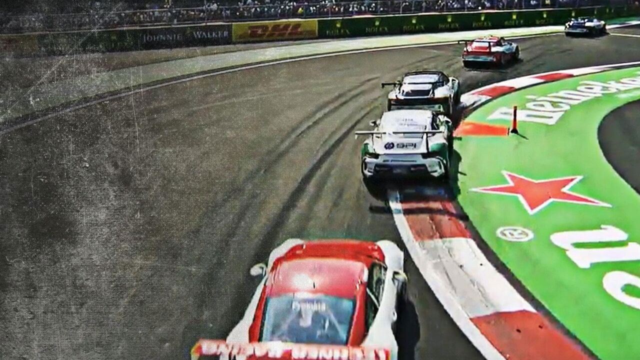 Slika oddaje