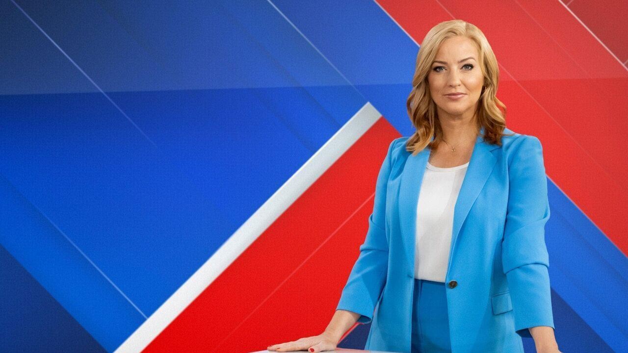 Slika oddaje