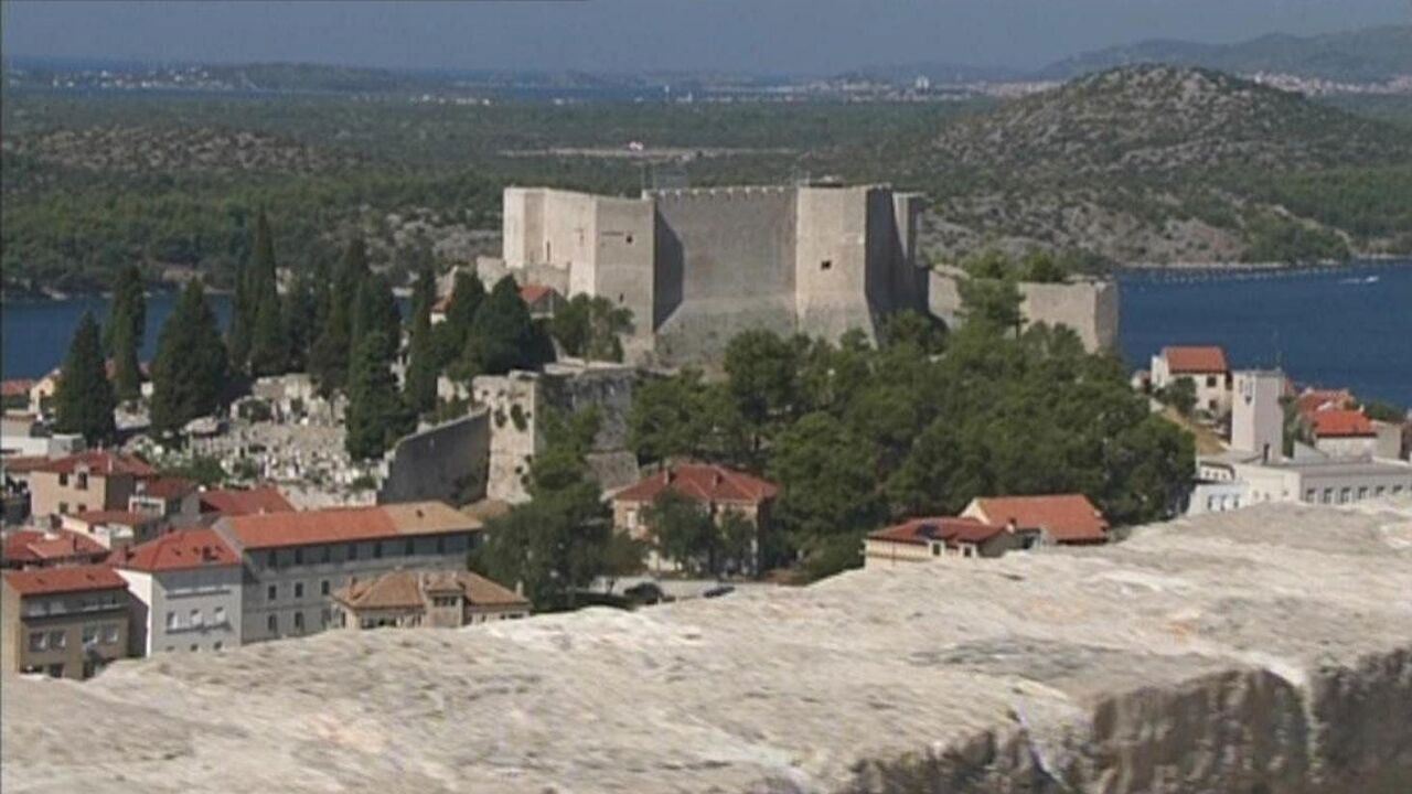 Slika oddaje