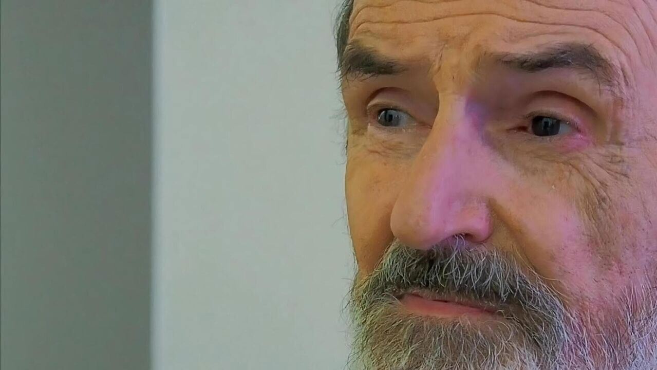 Slika oddaje