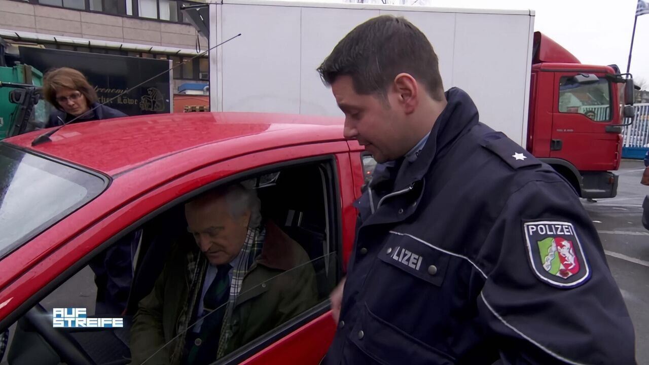 Slika oddaje