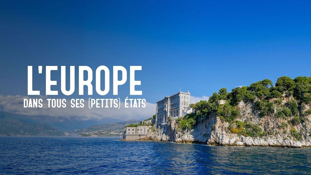 Slika oddaje