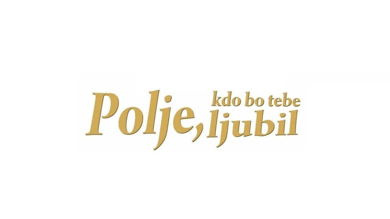 Slika oddaje