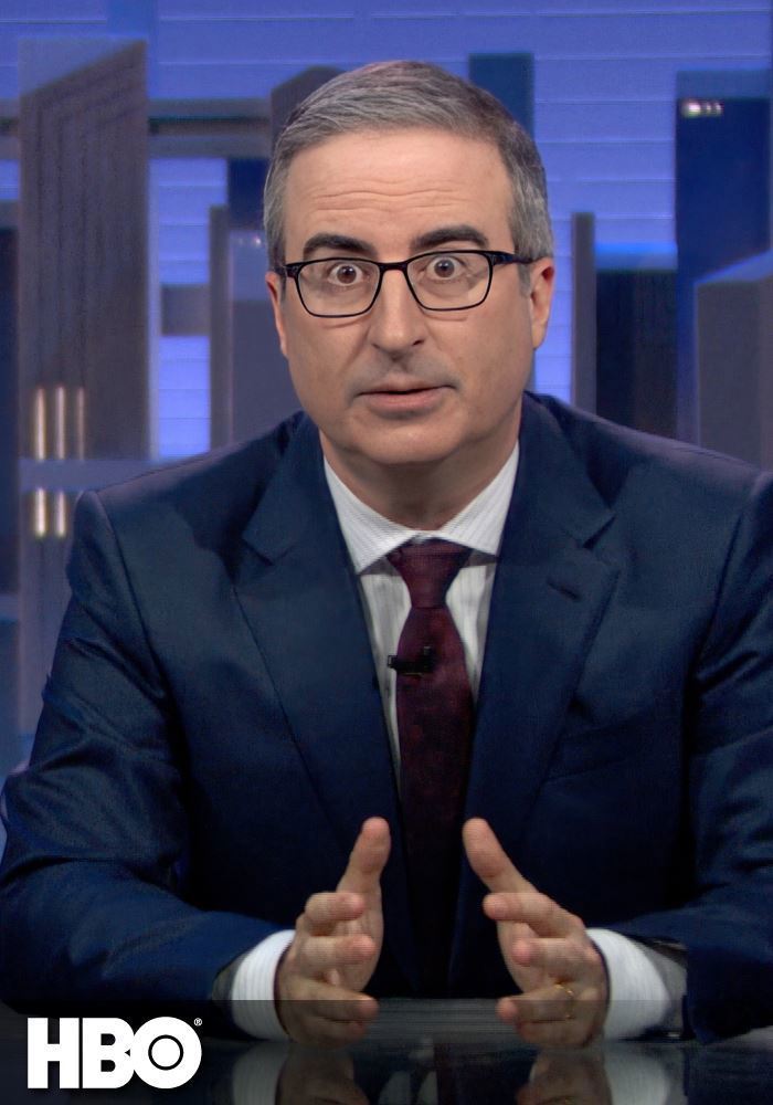 Slika oddaje