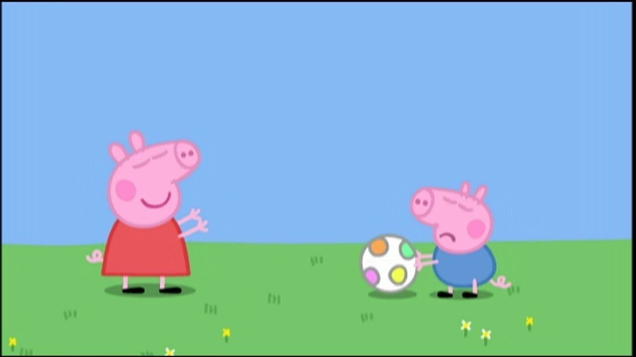 Slika oddaje