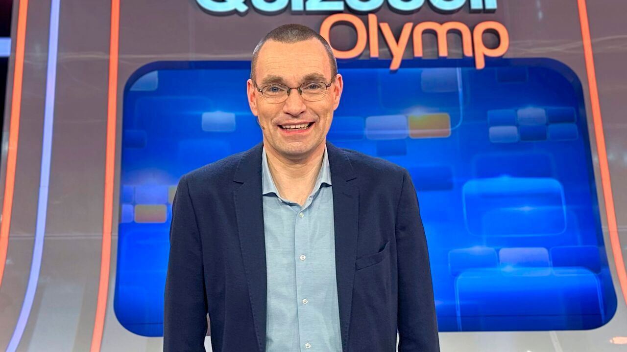 Slika oddaje