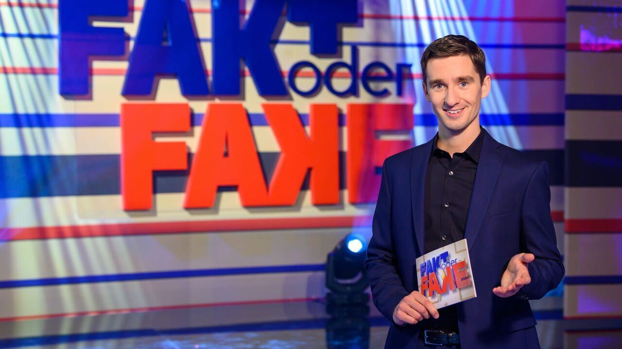 Slika oddaje